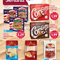 Antevisão FolhetoALDI Promoções a partir de 14 agosto p10017.jpg